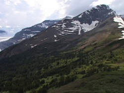 Cambio climático: video de evaluación Instructional Video