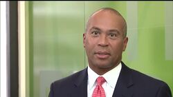 Massachusetts Gov. Deval Patrick said Thursday he expects criminal charges will be brought in an investigation of misconduct by a state lab chemist who admitted faking drug sample results, forging signatures and skipping proper procedures. (Sept. 27) Instructional Video