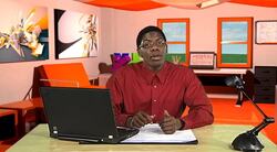 The 2, 5, and 10 Times Tables Instructional Video