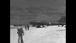 Profile of US Lt. Col. William E. Kinney News Clip