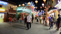 The Many Attractions of Honolulu Instructional Video