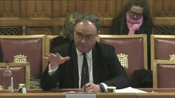 Bank of England’s Andrew Bailey sees ‘signs of pick up’ in UK economy Instructional Video