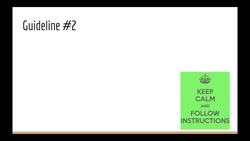 Financial Analysis - Build a ChatGPT Pairs Trading Bot - How to Succeed in This Course (Long Version) Instructional Video