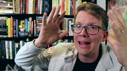 Should You Abandon Social Media? Instructional Video