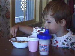 Solids, Liquids, and Gases: Introduction Instructional Video