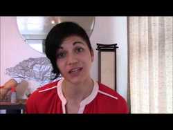 IELTS Training: How to Use Movies to Pass IELTS Instructional Video