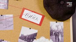 Before Alarm Clocks There Were Knocker-Uppers Instructional Video