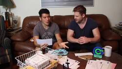 FLAG/ FAN FRIDAY SAUDI ARABIA! (Geography Now) Instructional Video