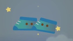 Bedtime Prayer | Kids Song | The Kiboomers | Children | Lullaby | Good Night Instructional Video