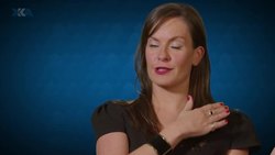 Develop the ability to listen effectively Instructional Video