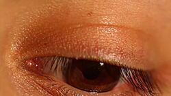 Night Hag Syndrome: Exploring Sleep Paralysis and Hallucinations Instructional Video