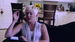 How to Get Out of Debt Instructional Video