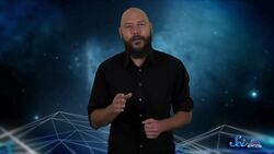 Our Smelly Solar System Instructional Video