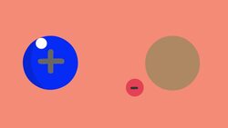 How Transistors Work - A Quick and Basic Explanation Instructional Video
