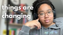 I'm So Tired of Language Models + The Future of This Channel Instructional Video