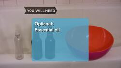 How to Add Body to Your Hair with Beer Instructional Video