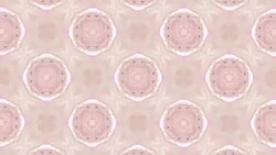 defocused , Surreality abstract motion graphics Stock Footage