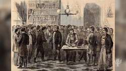 Reconstruction Explained in 5 Questions Instructional Video