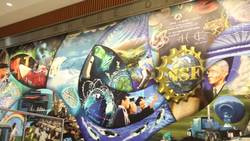 I am Black History - Erica Robinson Instructional Video