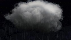 Tibetan Plateau ideal position for powerful observatory to bridge East-West divide Instructional Video