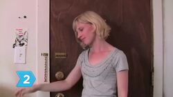 How to Tell Casual Dating Partners You're Off the Market Instructional Video