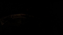 Uncharted 3 Walkthrough - Chapter 11 (1 of 5) Instructional Video