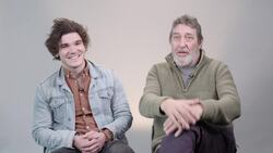 Translations: What is Brian Friel's Play About? Instructional Video