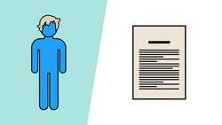 Can Johnson Still Go For No Deal? - Brexit Explained Instructional Video