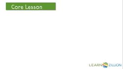 Understanding Idioms: Knowing Like the Back of Your Hand Instructional Video