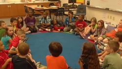 Fossilized skull reveals origins of a 250-million-year-old shark-like fish! Instructional Video