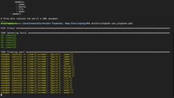 Dive Into Ansible - From Beginner to Expert in Ansible - Using Loops Instructional Video