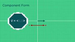 Vectors 27 Instructional Video