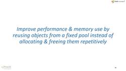 Creational Design Patterns in Modern C++ - Introduction - explains the intent, structure, and implementation Instructional Video