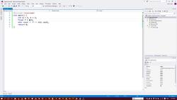 Complete Modern C++ - Type Conversions - Part I (Basics) Instructional Video