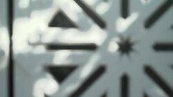 Centre aims to improve understanding of Muslim world Instructional Video