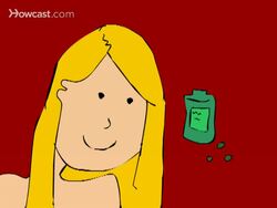 How to Get Your Sex Drive Back during Menopause Instructional Video