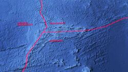 Geography Now! PORTUGAL Instructional Video