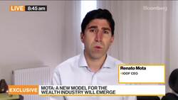 IOOF: NAB's Wealth Arm Purchase Provides Large Opportunities News Clip