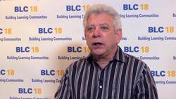 David Held - Maker Spaces Instructional Video