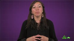 How These Snakes Evolved to Spit… IN YOUR EYE Instructional Video