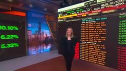 Beyond the Bell 11/24/21 News Clip