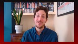 Curb Your Enthusiasm's continued success is a 'staggeringly impressive achievement' Instructional Video