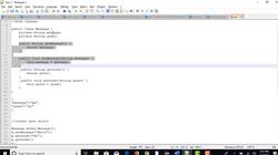 REST API Automation Testing from Scratch - REST Assured Java - Libraries Needed to Support Serialization in REST Assured Instructional Video