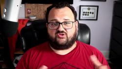 The Dark Secret Canada Hid from the World Instructional Video