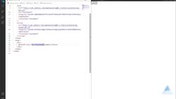 Bootstrap 5 Course Build Responsive Websites Like a Pro - Bootstrap Buttons Instructional Video
