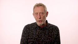 Chapter 11 | You're Thinking About Tomatoes | STORY Instructional Video