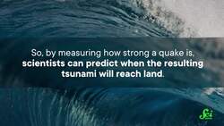 Unexpected Ways Scientists Use GPS Instructional Video