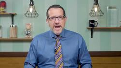 Reality Show Stars: They're Not Just Like Us Instructional Video