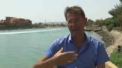 Tourism bounces back after years of turmoil Instructional Video