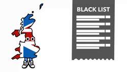 Will The UK Become A Tax Haven After Brexit? - Brexit Explained Instructional Video